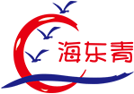  熱烈慶祝海東青淘寶店正式上線！